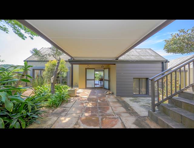 3 BEDROOM HOUSE FOR SALE IN PRINCE'S GRANT GOLF ESTATE